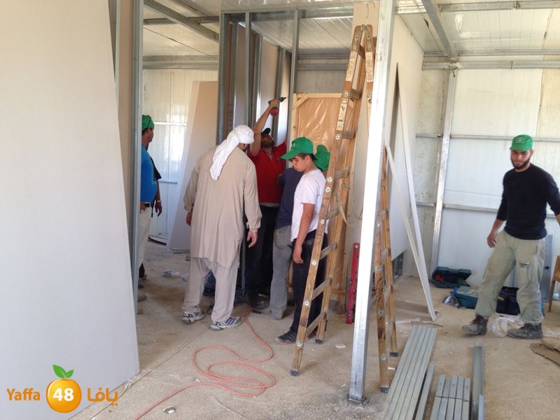 naqab 7araka bait (28).jpg